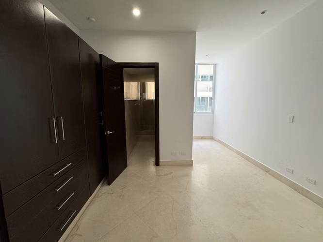 Alquiler de Apartamento en Punta Paitilla, PH The Point - Imagen 14