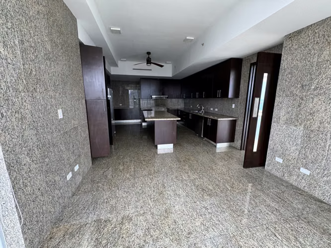 Alquiler de Apartamento en Punta Paitilla, PH The Point - Imagen 6
