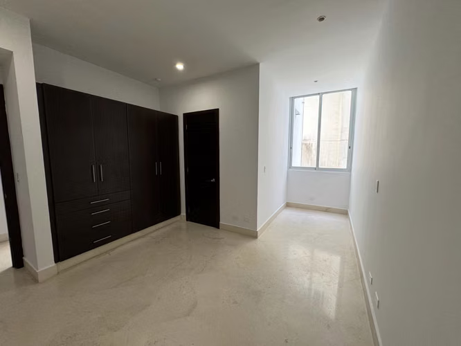 Alquiler de Apartamento en Punta Paitilla, PH The Point - Imagen 12