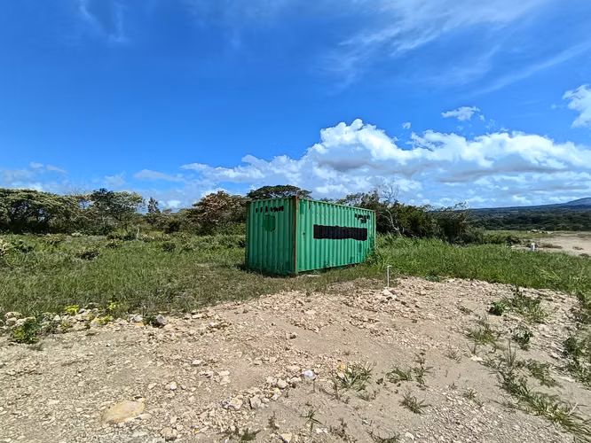 Se vende lote en La Tranca, Alto Boquete, Boquete - Imagen 2