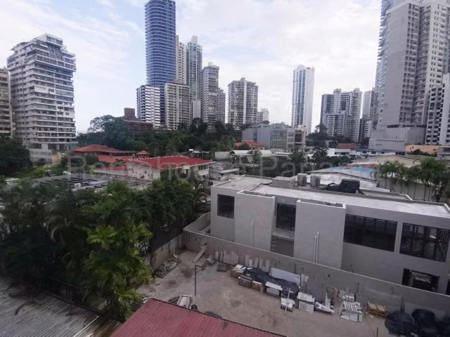 Se vende apartamento 193mts en Punta Paitilla - Imagen 12