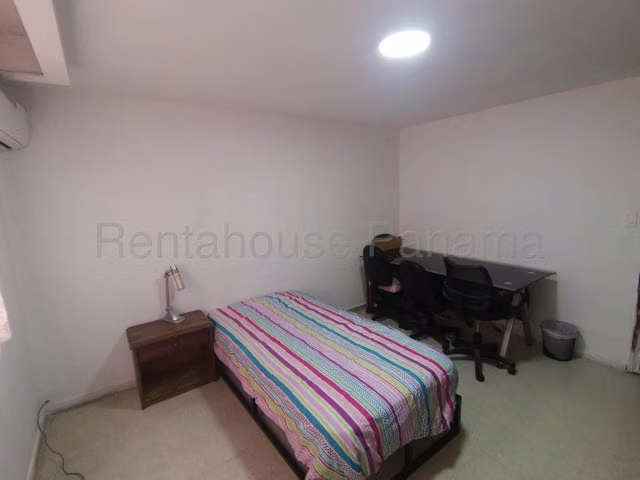 Se vende apartamento 193mts en Punta Paitilla - Imagen 5