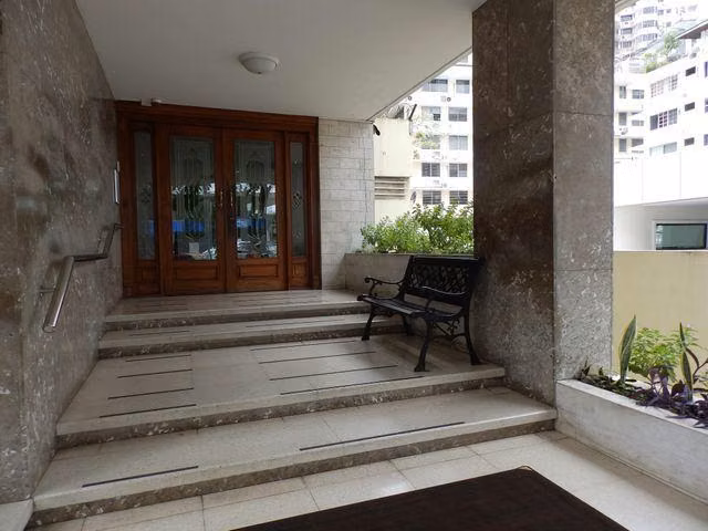 Se vende apartamento 193mts en Punta Paitilla - Imagen 2