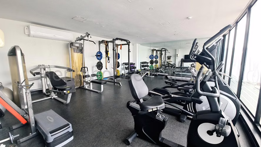 Apartamento en Venta en Carrasquilla 27LDC933 - Imagen 15