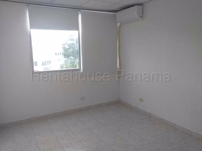 VENTA DE APARTAMENTO EN ALTOS DE MARIA* - Imagen 8