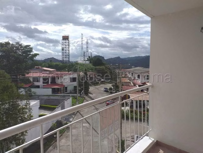 VENTA DE APARTAMENTO EN ALTOS DE MARIA* - Imagen 4