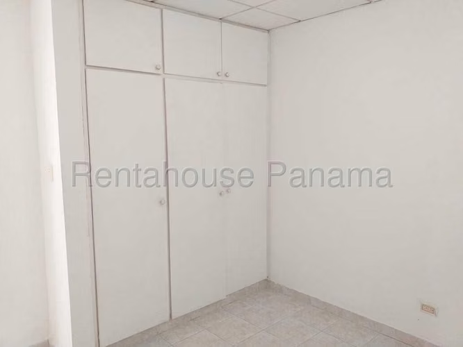 VENTA DE APARTAMENTO EN ALTOS DE MARIA* - Imagen 12