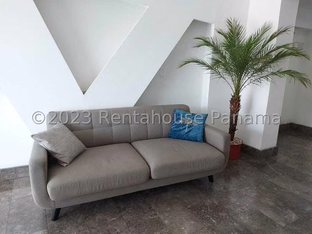 ALQUILER DE APARTAMENTO EN COSTA DEL ESTE - Imagen 15