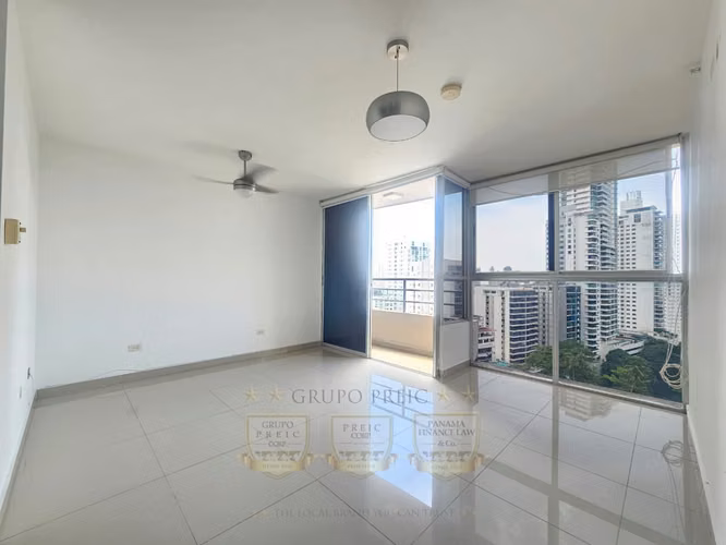 APARTAMENTO EN ALQUILER – PH SKY PARK | CARRASQUILLA | LÍNEA BLANCA G.S - Imagen 3