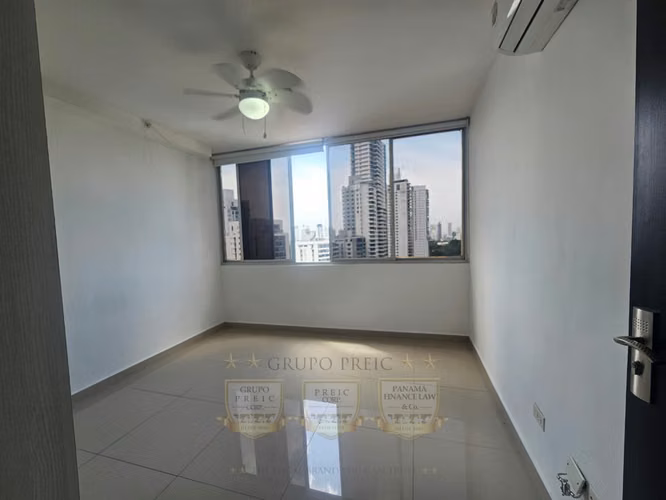 APARTAMENTO EN ALQUILER – PH SKY PARK | CARRASQUILLA | LÍNEA BLANCA G.S - Imagen 6