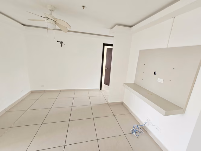 Venta de Apartamento en PH 4 Horizontes - Altos de Panamá. Haga una oferta - Imagen 18