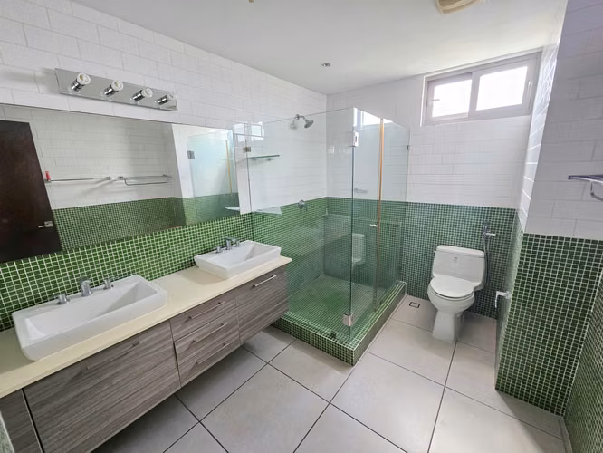 Venta de Apartamento en PH 4 Horizontes - Altos de Panamá. Haga una oferta - Imagen 11