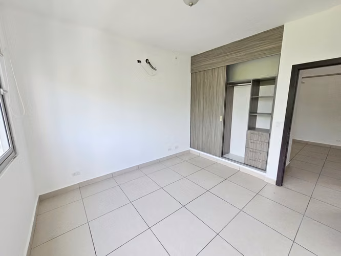 Venta de Apartamento en PH 4 Horizontes - Altos de Panamá. Haga una oferta - Imagen 16