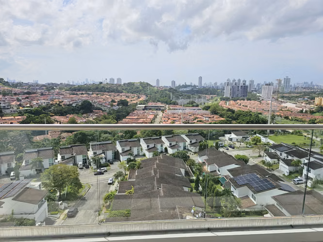 Venta de Apartamento en PH 4 Horizontes - Altos de Panamá. Haga una oferta - Imagen 5