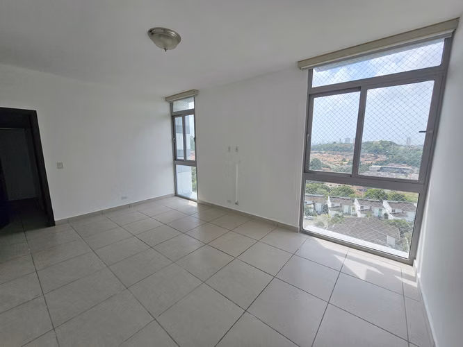 Venta de Apartamento en PH 4 Horizontes - Altos de Panamá. Haga una oferta - Imagen 10