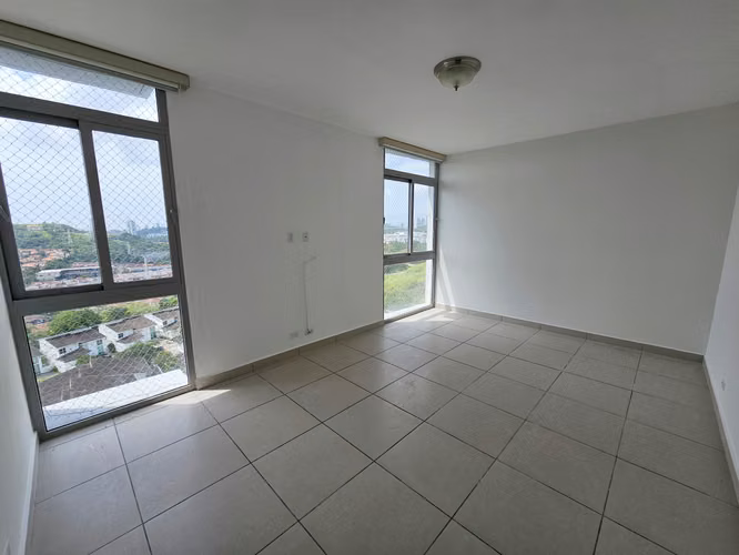 Venta de Apartamento en PH 4 Horizontes - Altos de Panamá. Haga una oferta - Imagen 9