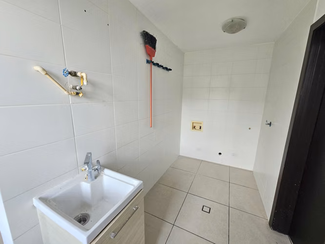 Venta de Apartamento en PH 4 Horizontes - Altos de Panamá. Haga una oferta - Imagen 19
