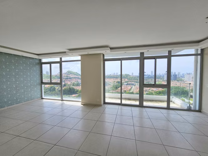 Venta de Apartamento en PH 4 Horizontes - Altos de Panamá. Haga una oferta - Imagen 4