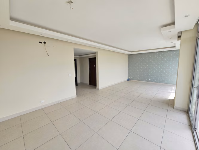 Venta de Apartamento en PH 4 Horizontes - Altos de Panamá. Haga una oferta - Imagen 6