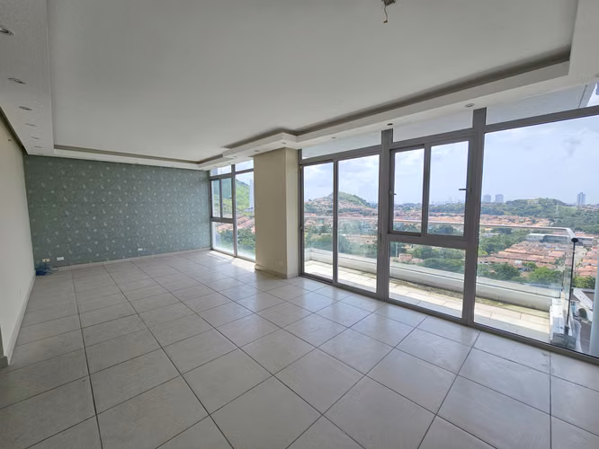 Venta de Apartamento en PH 4 Horizontes - Altos de Panamá. Haga una oferta - Imagen 2