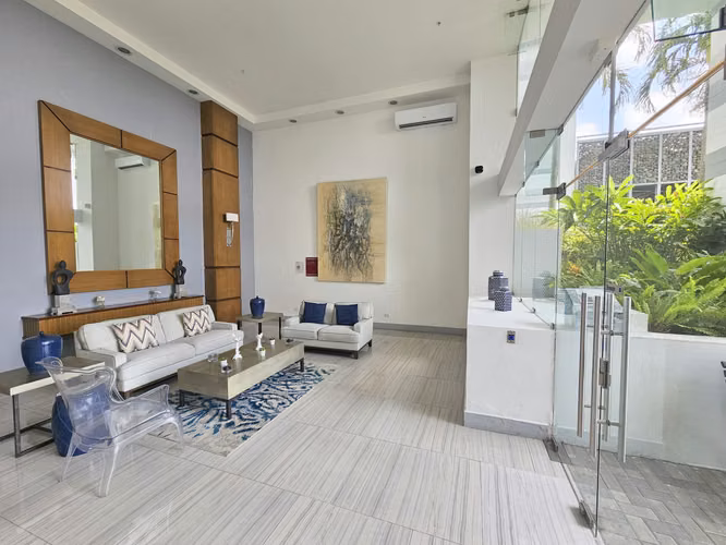 Venta de Apartamento en PH 4 Horizontes - Altos de Panamá. Haga una oferta - Imagen 3