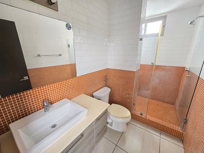 Venta de Apartamento en PH 4 Horizontes - Altos de Panamá. Haga una oferta - Imagen 17