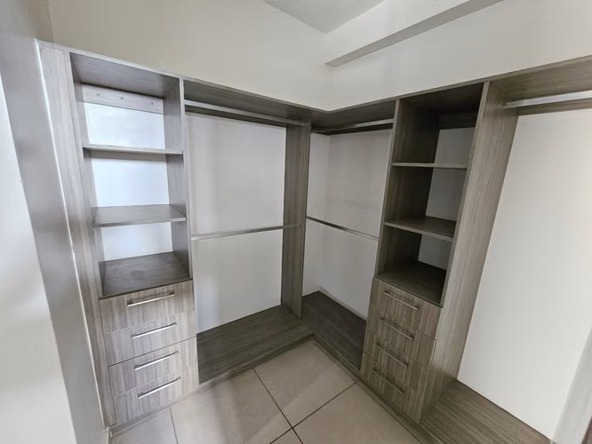 Venta de Apartamento en PH 4 Horizontes - Altos de Panamá. Haga una oferta - Imagen 12