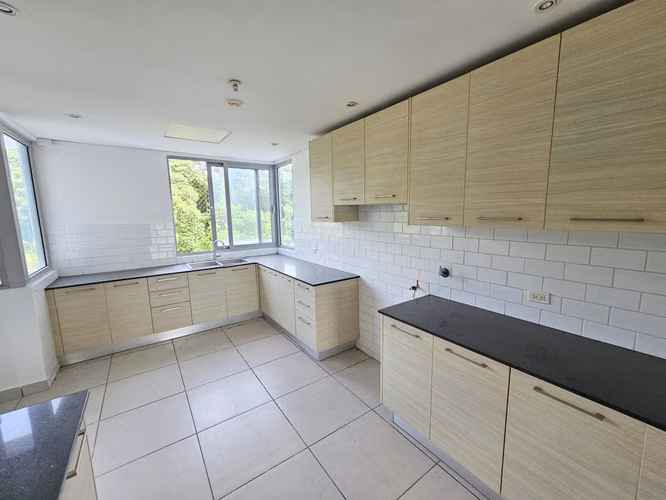 Venta de Apartamento en PH 4 Horizontes - Altos de Panamá. Haga una oferta - Imagen 7