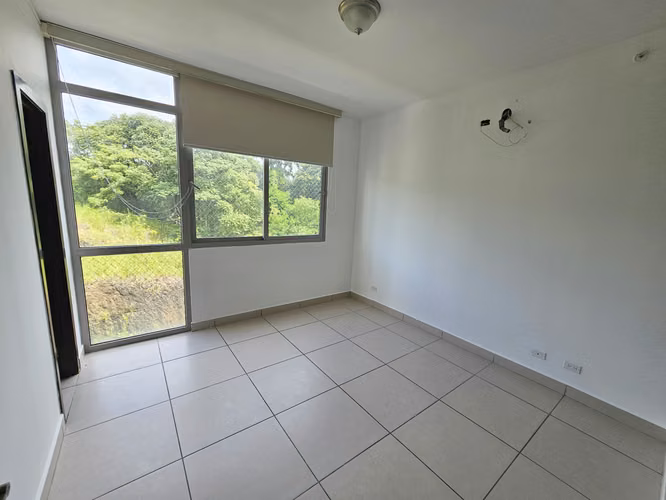 Venta de Apartamento en PH 4 Horizontes - Altos de Panamá. Haga una oferta - Imagen 15