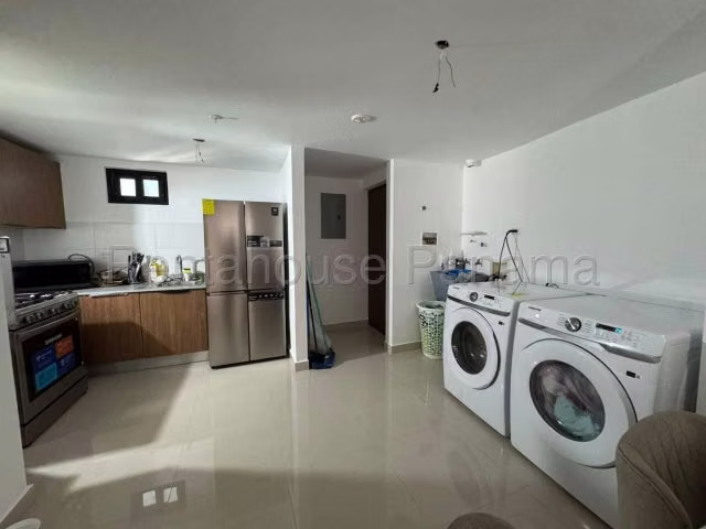 ALQUILER DE APARTAMENTO EN VIA ESPAÑA - Imagen 8