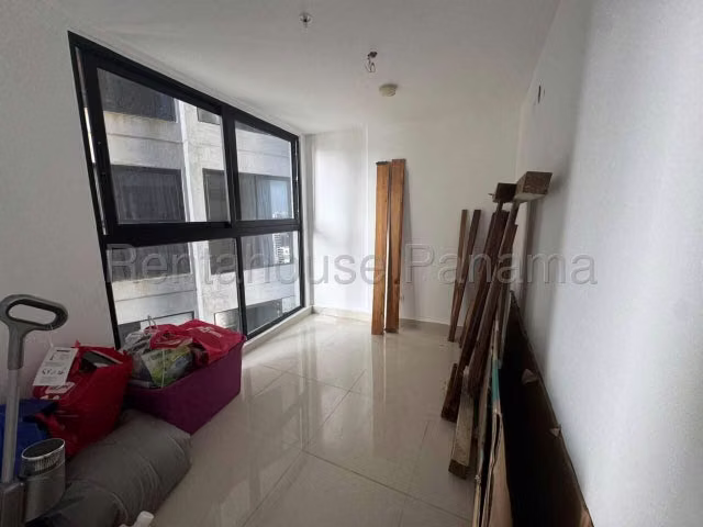 ALQUILER DE APARTAMENTO EN VIA ESPAÑA - Imagen 3