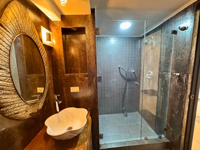 SE VENDE APARTAMENTO EN PAITILLA - Imagen 13