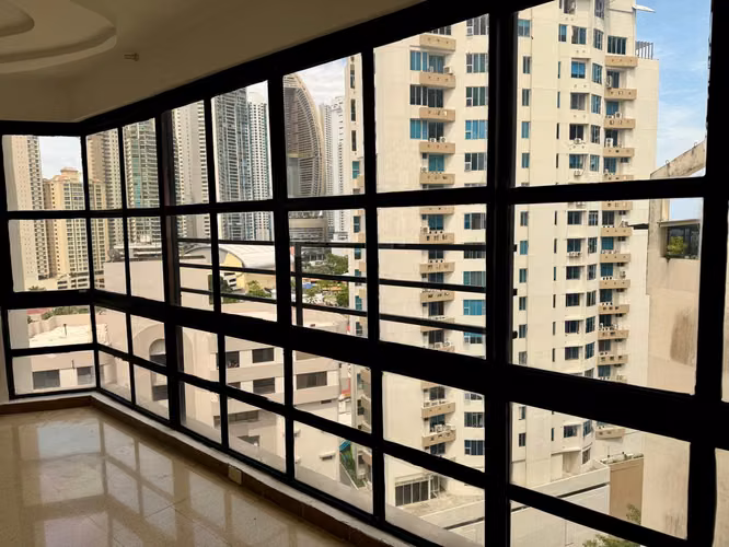 SE VENDE APARTAMENTO EN PAITILLA - Imagen 3