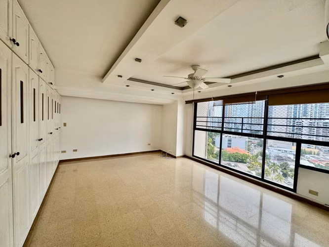 SE VENDE APARTAMENTO EN PAITILLA - Imagen 9