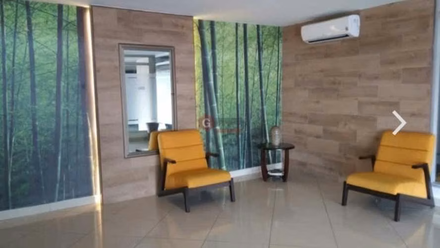 Alquilo apartamento PH 4 Islas parque lefevre Avenida cincuentenario-Frente a Zona Paga Balboa - Imagen 15