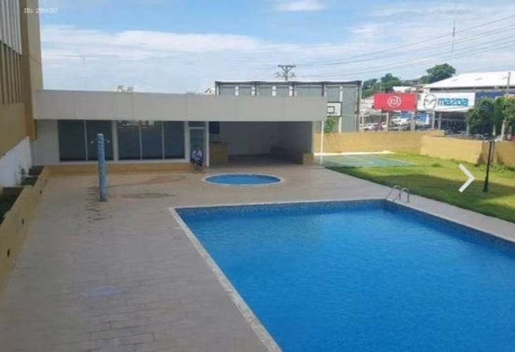 Alquilo apartamento PH 4 Islas parque lefevre Avenida cincuentenario-Frente a Zona Paga Balboa
