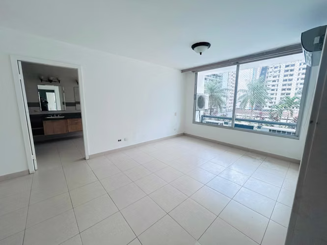 VENDO APARTAMENTO EN SAN FRANCISCO, 3 RECAMARAS, 206M2, CALLE 74. - Imagen 8