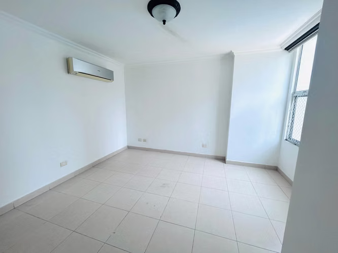VENDO APARTAMENTO EN SAN FRANCISCO, 3 RECAMARAS, 206M2, CALLE 74. - Imagen 9