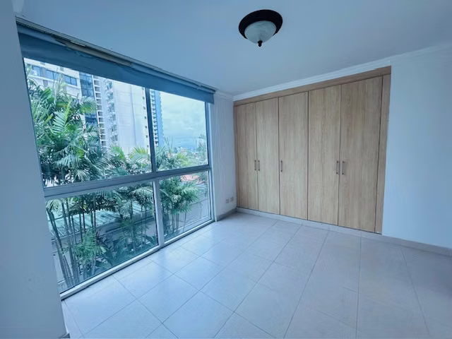 VENDO APARTAMENTO EN SAN FRANCISCO, 3 RECAMARAS, 206M2, CALLE 74. - Imagen 7