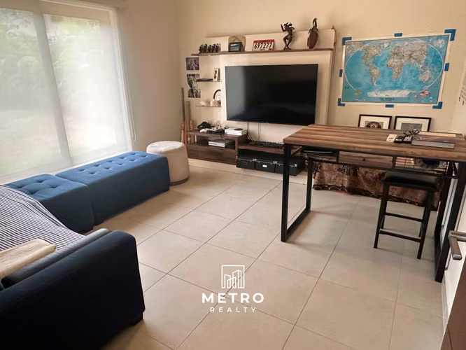 Casas en Venta en Clayton Embassy Club - Imagen 3