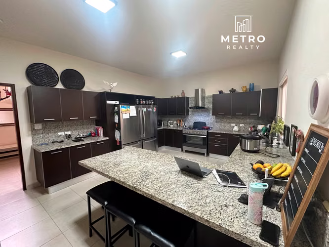 Casas en Venta en Clayton Embassy Club - Imagen 5