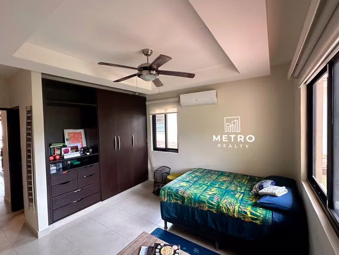 Casas en Venta en Clayton Embassy Club - Imagen 10