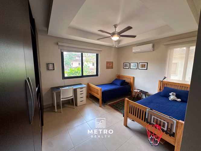 Casas en Venta en Clayton Embassy Club - Imagen 11