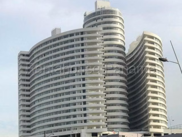 Venta de Apartamento en Avenida Balboa MPM27-1821 - Imagen 10