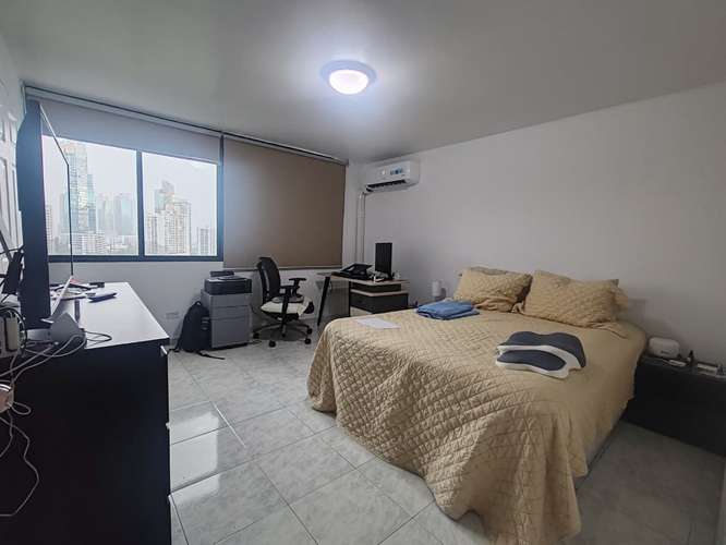 Alquiler de apartamento en Ph Mirabel 27MVCH1858 - Imagen 9