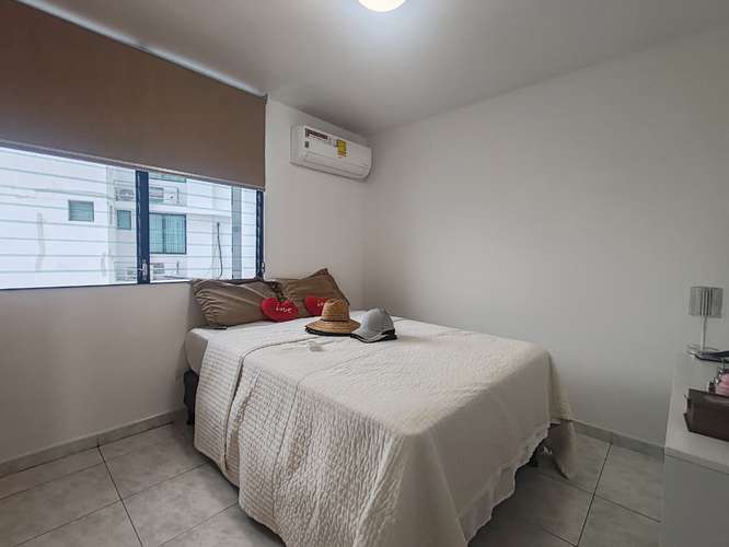 Alquiler de apartamento en Ph Mirabel 27MVCH1858 - Imagen 10