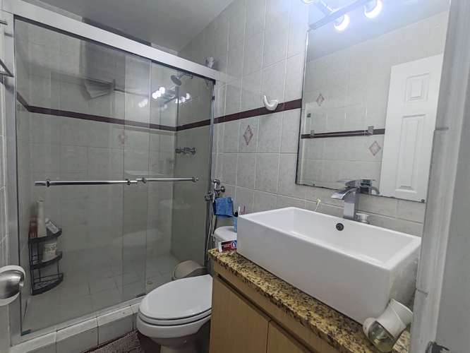 Alquiler de apartamento en Ph Mirabel 27MVCH1858 - Imagen 11
