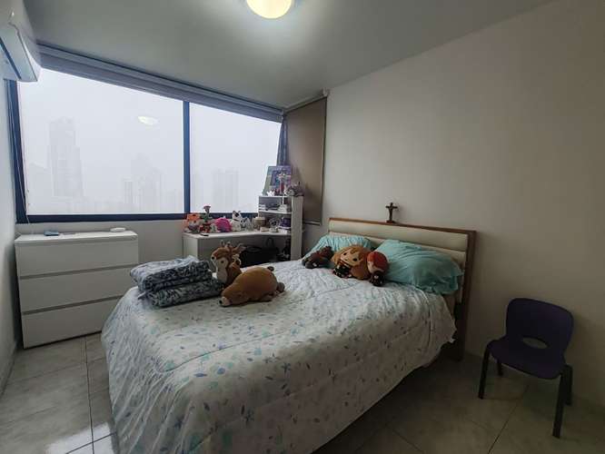 Alquiler de apartamento en Ph Mirabel 27MVCH1858 - Imagen 8