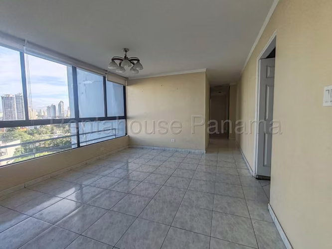 Alquiler de apartamento en Ph Mirabel 27MVCH1858 - Imagen 3