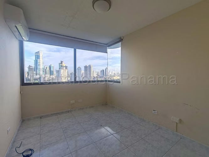 Alquiler de apartamento en Ph Mirabel 27MVCH1858 - Imagen 11